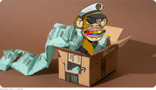 Amazon-1